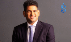Sudarshan Venu