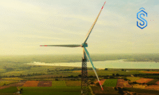 Suzlon