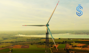Suzlon