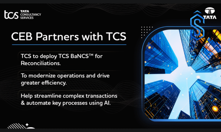 TCS BaNCS