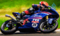 TVS Racing