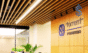 Torrent Pharmaceuticals
