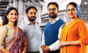 UGRO Social Impact Report