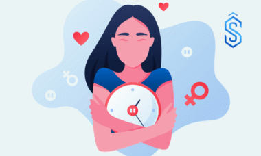 Ujaas Menstrual Health Initiative