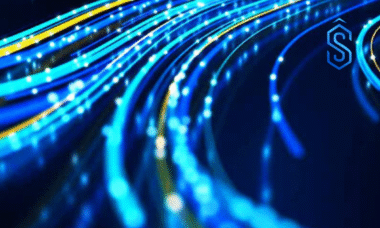 Unisys Innovation Program