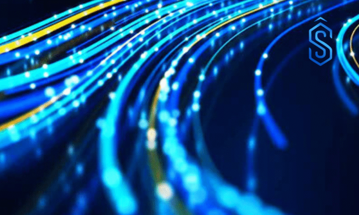 Unisys Innovation Program