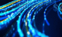 Unisys Innovation Program