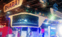 VivaTech 2025