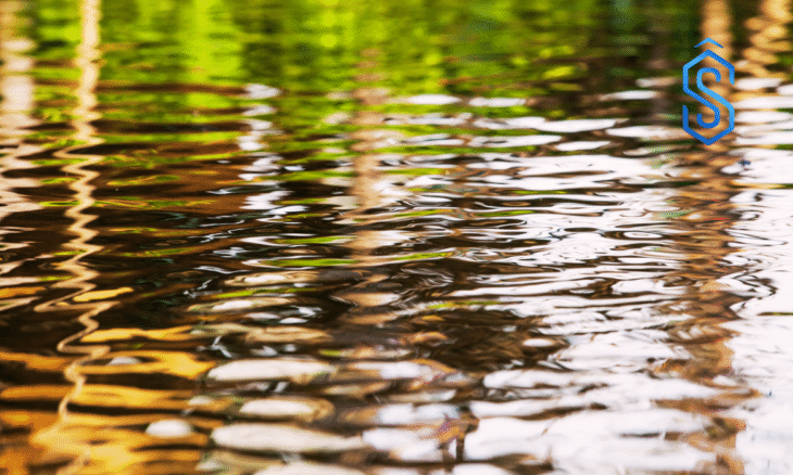 Water Resilience Challenge