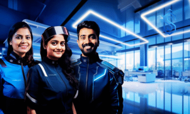 ZF India