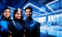 ZF India