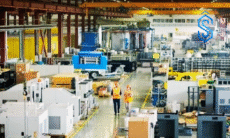 agentic automation for enterprises