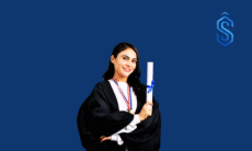 digital education loans