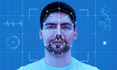 face recognition attendance system