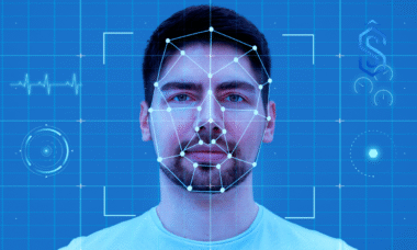 face recognition attendance system
