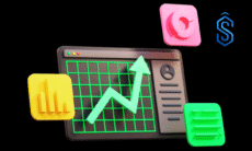 opinion trading apps