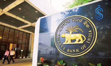 repo rate cut by RBI