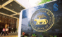 repo rate cut by RBI