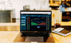 ABSL Structured Opportunities Fund Series II