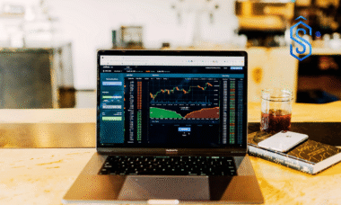 ABSL Structured Opportunities Fund Series II
