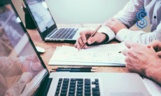 ACCA Case Masters 2025