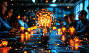 ADROSONIC AI Leadership Development Programme