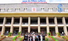 AFMC Pune