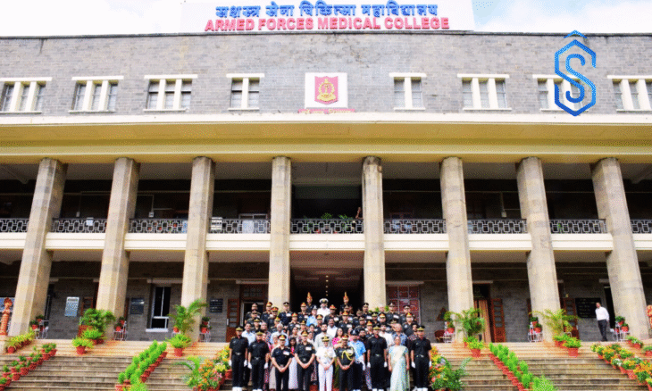 AFMC Pune