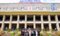 AFMC Pune