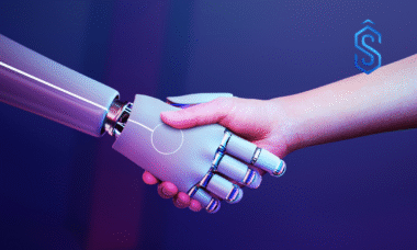 AI Appreciation Day