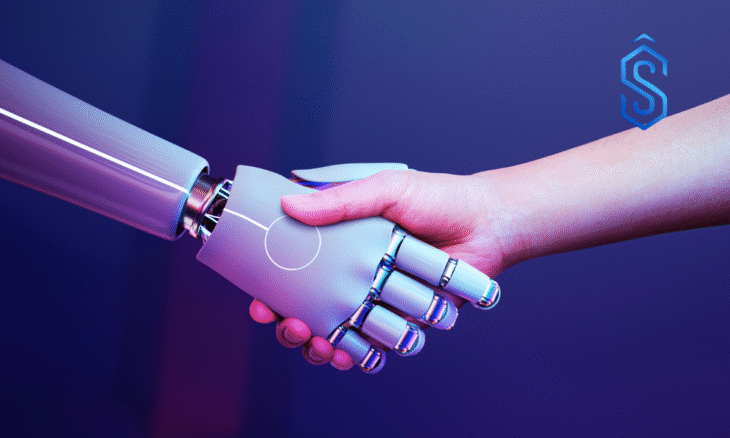 AI Appreciation Day