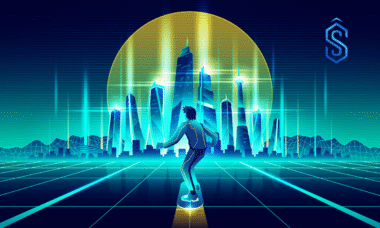 AI City Index