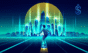 AI City Index