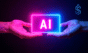AI Impact Summit