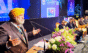 AI Innovation Summit 2025