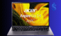 Acer Aspire Go 14