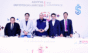 Aditya Infotech IPO