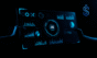 AgentRise