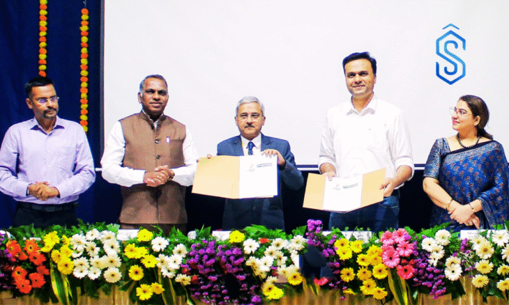 Agentic AI Centre of Excellence