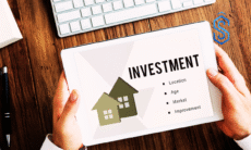 Amara Partners