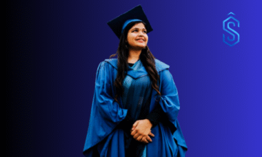 Antra Johri