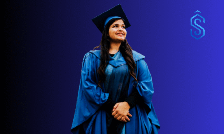 Antra Johri