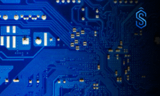 Arrow Electronics