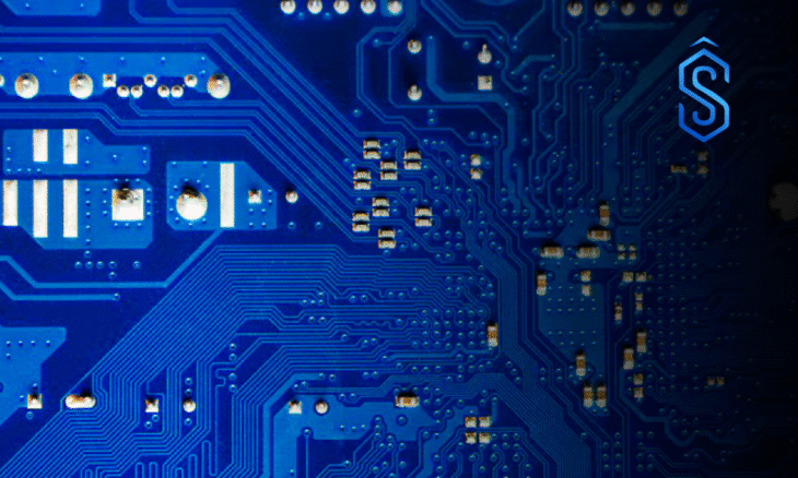 Arrow Electronics