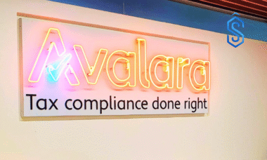 Avalara