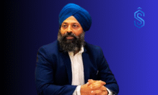 Aviation and Semiconductor Design Engineering Programs announced by PIBM Chairman Raman Preet