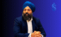 Aviation and Semiconductor Design Engineering Programs announced by PIBM Chairman Raman Preet