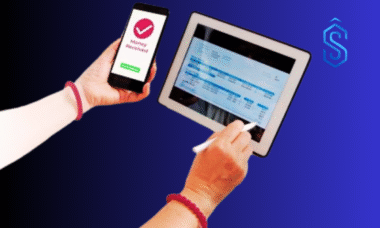 Axis Trustee Virtual Assistant