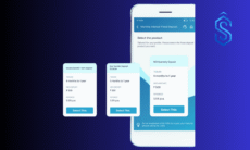 BOI Omni Neo App
