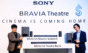 BRAVIA Theatre Bar 6